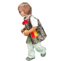 Cat Toddler Dress‑Up Costume