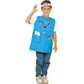 Doctor Dress‑Up Costume